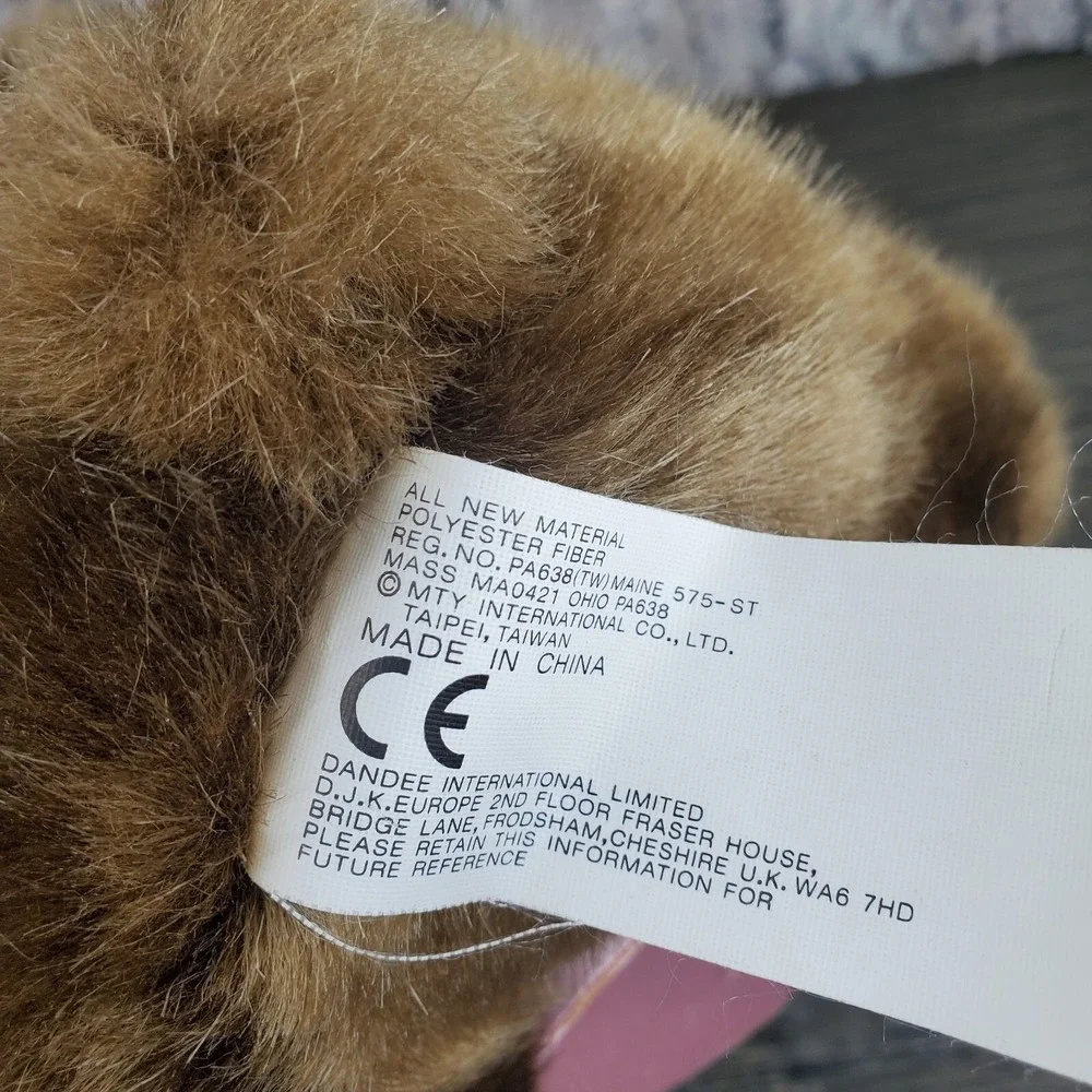 Dan Dee pre owned